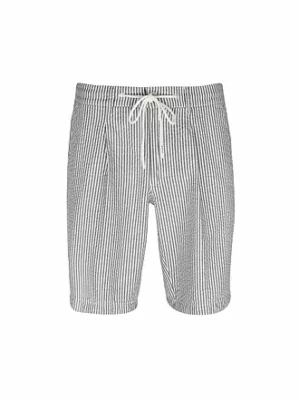 BRAX | Shorts Relaxed Fit BRIAN | beige