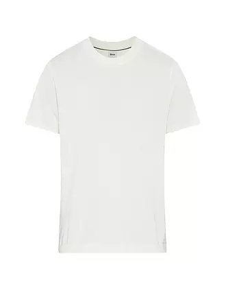 BRAX | T-Shirt TREVOR | lila