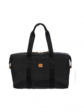 BRICS | Reisetasche 