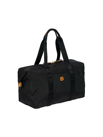 BRICS | Reisetasche 