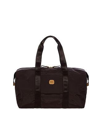 BRICS | Reisetasche 