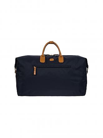 BRICS | Reisetasche 