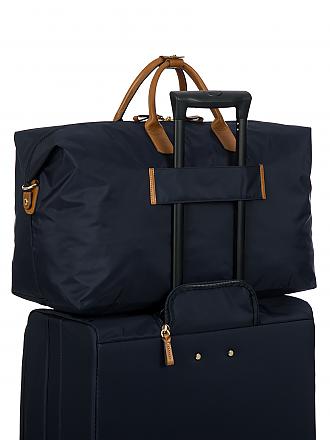 BRICS | Reisetasche 