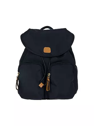 BRICS | Rucksack 