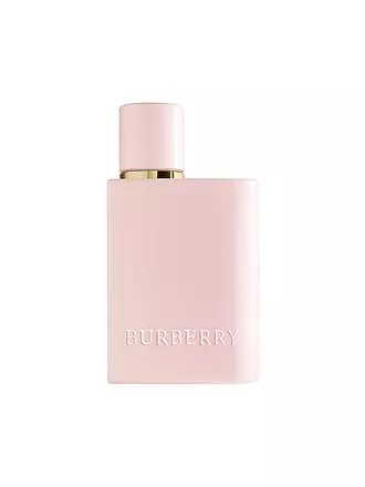 BURBERRY | Her Elixir de Parfum 100ml | keine Farbe