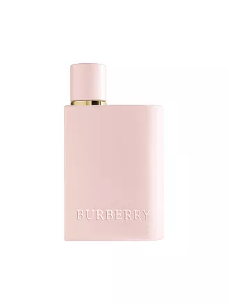 BURBERRY | Her Elixir de Parfum 100ml | keine Farbe