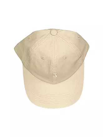 BUTCHER OF BLUE | Kappe | beige