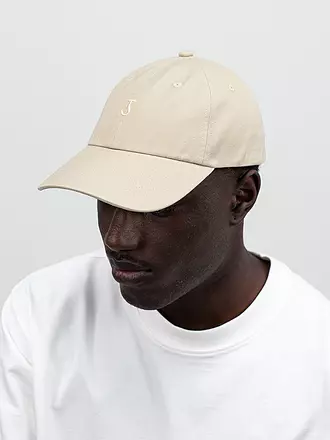 BUTCHER OF BLUE | Kappe | beige