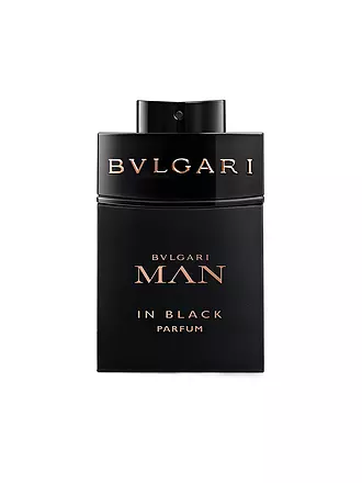 BVLGARI | Man In Black Eau de Parfum 100 ml | keine Farbe