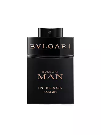 BVLGARI | Man In Black Eau de Parfum 60 ml | keine Farbe