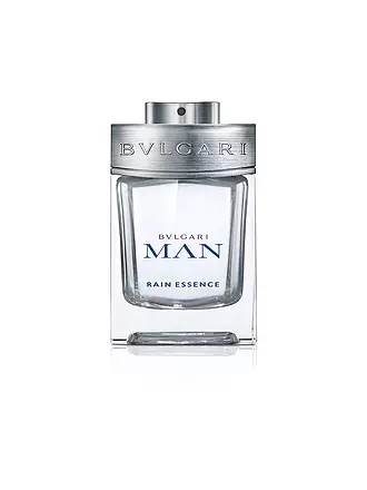 BVLGARI | Man Rain Essence Eau de Parfum 100ml | keine Farbe