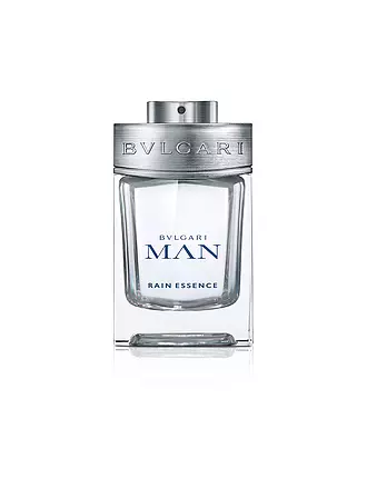 BVLGARI | Man Rain Essence Eau de Parfum 60ml | keine Farbe