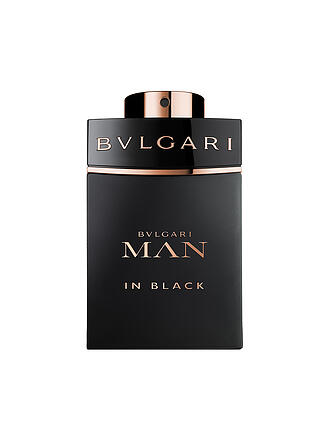 BVLGARI | Man in Black Eau de Parfum 60ml | keine Farbe