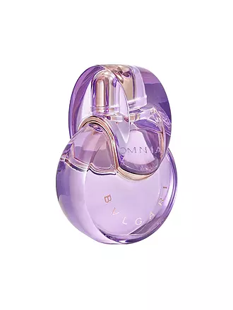 BVLGARI | Omnia Amethyste Eau de Toilette 100ml | keine Farbe