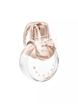 BVLGARI | Omnia Crystaline Eau de Toilette 100ml | keine Farbe