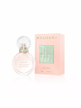 BVLGARI | Rose Goldea Blossom Delight Eau de Parfum 75ml | keine Farbe