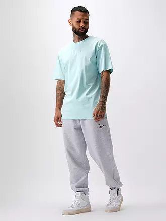 C968 | Sneaker DINOJET | weiss