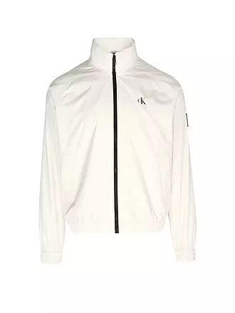 CALVIN KLEIN JEANS | Blouson | beige