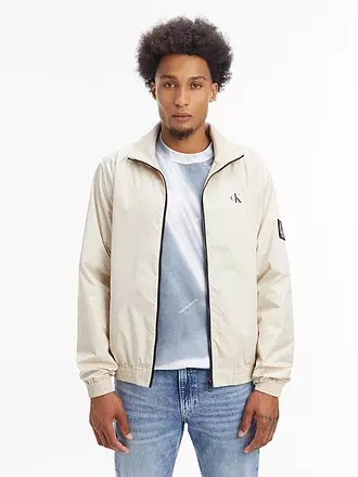 CALVIN KLEIN JEANS | Blouson | beige