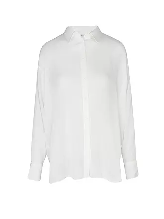 CALVIN KLEIN JEANS | Bluse | mint