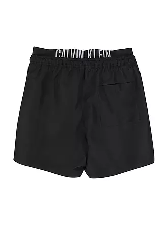 CALVIN KLEIN JEANS | Jungen Badeshorts | 