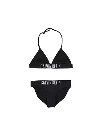 CALVIN KLEIN JEANS | Mädchen Bikini | 