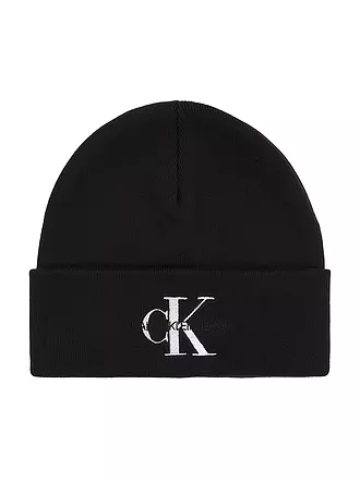 CALVIN KLEIN JEANS | Mütze - Haube | mint