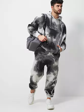 CALVIN KLEIN JEANS | Rucksack Sport Essentials | grau