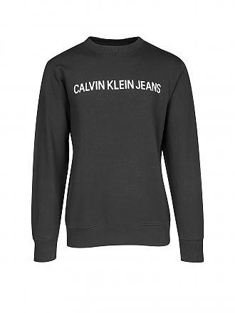 CALVIN KLEIN JEANS | Sweater 