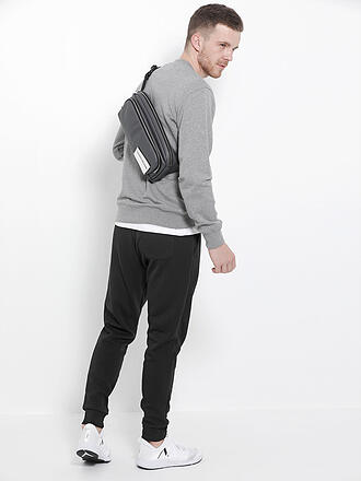 CALVIN KLEIN JEANS | Sweater 