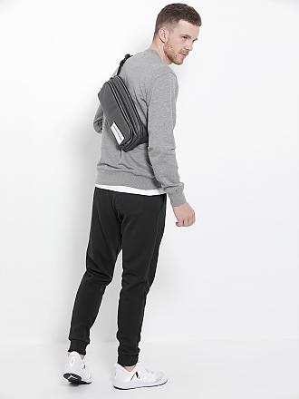 CALVIN KLEIN JEANS | Sweater 