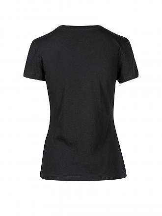 CALVIN KLEIN JEANS | T-Shirt | grau