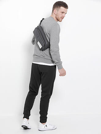 CALVIN KLEIN JEANS | T-Shirt | schwarz