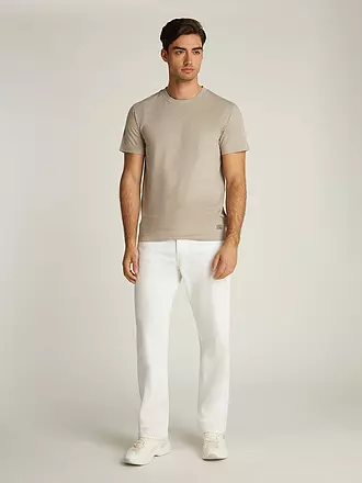 CALVIN KLEIN JEANS | T-Shirt | blau