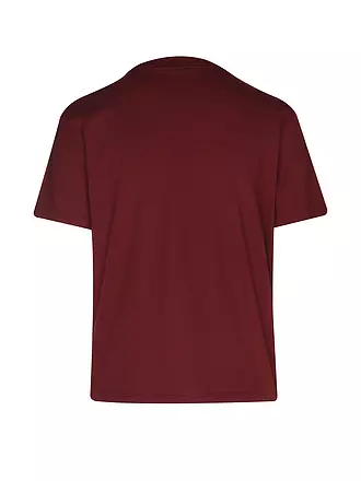 CALVIN KLEIN JEANS | T-Shirt | weiss