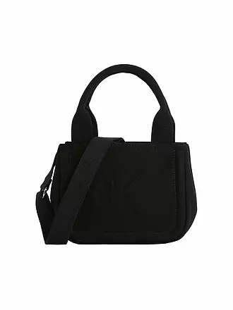 CALVIN KLEIN JEANS | Tasche - Henkeltasche XSmall | creme
