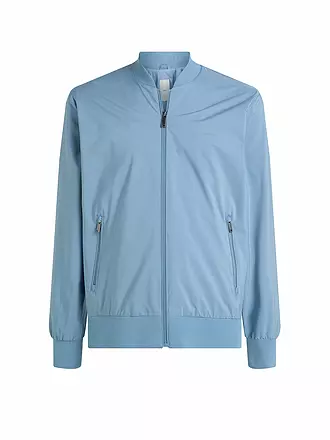 CALVIN KLEIN | Blouson | dunkelblau
