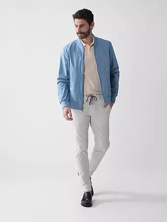 CALVIN KLEIN | Blouson | dunkelblau