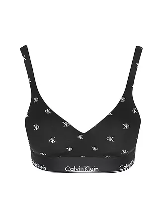 CALVIN KLEIN | Bustier - Bralette | rosa