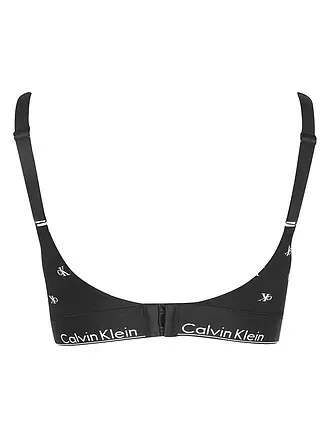 CALVIN KLEIN | Bustier - Bralette | rosa