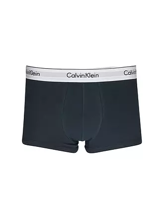CALVIN KLEIN | Pants 3er Pkg. Multi | blau