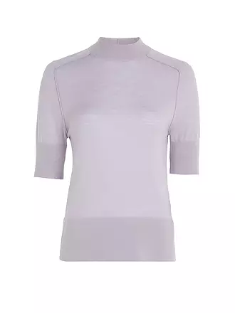 CALVIN KLEIN | Pullover | lila