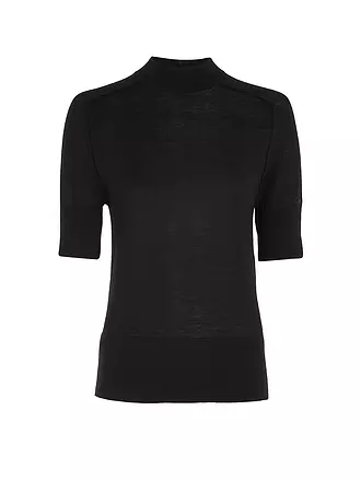 CALVIN KLEIN | Pullover | lila