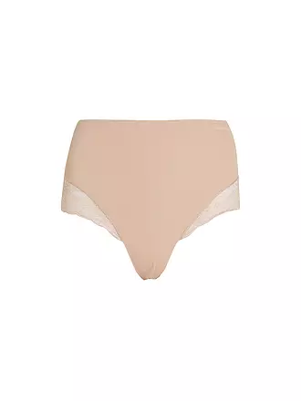 CALVIN KLEIN | Shapewear Slip | schwarz