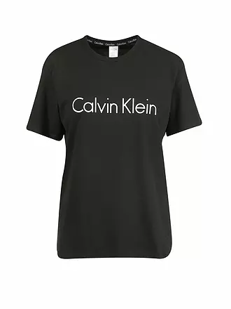 CALVIN KLEIN | T-Shirt 