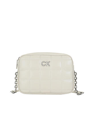 CALVIN KLEIN | Tasche - Mini Bag | hellblau