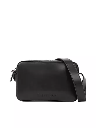 CALVIN KLEIN | Tasche - Mini Bag | hellblau