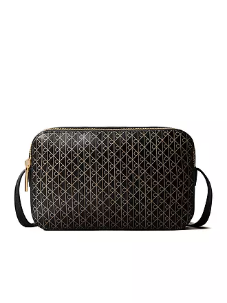 CALVIN KLEIN | Tasche - Mini Bag | schwarz