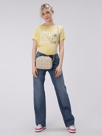 CALVIN KLEIN | Tasche - Mini Bag | hellblau