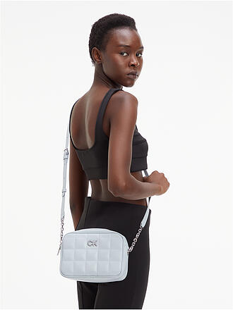 CALVIN KLEIN | Tasche - Mini Bag | creme